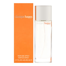 CLINIQUE HAPPY EDP  SPRAY FOR WOMEN