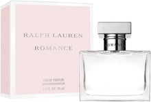 ROMANCE EDP SRPAY FOR WOMEN BY RALPH LAUREN