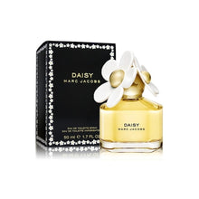 MARC JACOBS DAISY EDT SPRAY FOR WOMEN