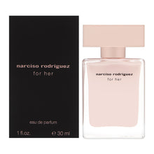 NARCISO RODRIGUEZ EDP SPRAY FOR WOMEN