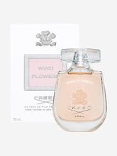 CREED WIND FLOWERS 2.5 OZ EDP WOMEN
