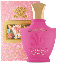 CREED SPRING FLOWER 2.5 OZ EDP WOMEN