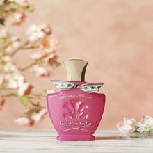 CREED SPRING FLOWER 2.5 OZ EDP WOMEN