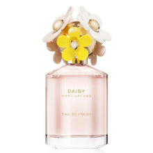 MARC JACOBS DAISY EAU SO FRESH 4.2 OZ EDT SPRAY FOR WOMEN