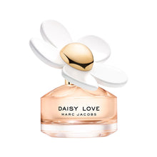 MARC JACOBS DAISY LOVE 3.4 OZ EDT SPRAY FOR WOMEN