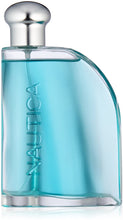 NAUTICA CLASSIC 3.4 OZ EDT MEN