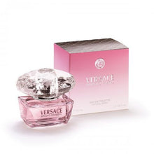 VERSACE BRIGHT CRYSTAL EDT FOR WOMEN