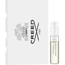 CREED VIKING COLOGNE EDP SPRAY FOR MEN