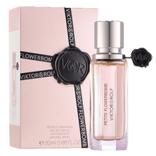 VIKTOR & ROLF FLOWERBOMB L'EDP SPRAY FOR WOMEN