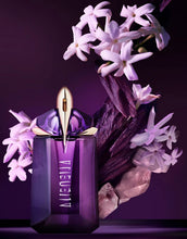 ALIEN 2 OZ EDP REFILLABLE SPRAY FOR WOMEN