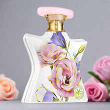 BOND NO 9 NEW YORK FLOWERS 3.4 OZ EDP WOMEN