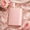 BURBERRY HER INTENSE 3.4OZ EDP WOMEN