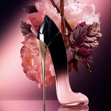 CAROLINA HERRERA GOOD GIRL BLUSH ELIXIR 2.7 OZ EDP WOMEN