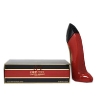 CAROLINA HERRERA VERY GOOD GIRL EDP WOMEN