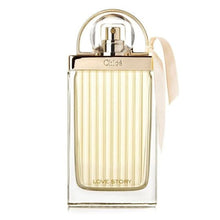 CHLOE LOVE STORY 2.5 OZ EDP WOMEN