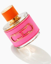 CAROLINA HERRERA CH PASION 3.4 OZ EDP FOR WOMEN