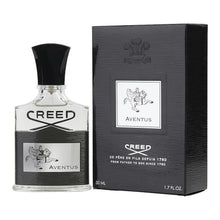 CREED AVENTUS EDP SPRAY FOR MEN