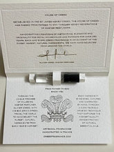 CREED AVENTUS MEN 2.5 ML EDP SPRAY VIAL