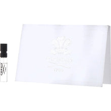 CREED AVENTUS MEN 2.5 ML EDP SPRAY VIAL