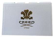 CREED AVENTUS HER 1.7 ML EDP SPRAY VIAL FOR WOMEN