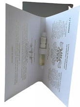 CREED AVENTUS HER 1.7 ML EDP SPRAY VIAL FOR WOMEN