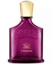 CREED CARMINA 2.5 OZ EDP WOMEN