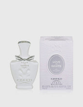 CREED LOVE IN WHITE 2.5OZ EDP WOMEN