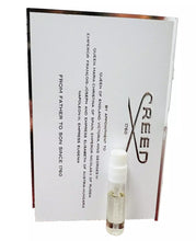 CREED LOVE IN WHITE VIALS 2.5 ML EDP SPRAY FOR WOMEN