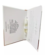 CREED LOVE IN WHITE VIALS 2.5 ML EDP SPRAY FOR WOMEN