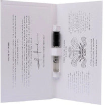 CREED MILLESIME IMPERIAL 2.5 ML EDP VIAL MEN