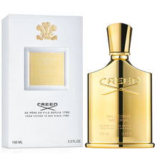 CREED MILLESIME IMPERIAL 3.4 OZ EDP MEN