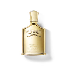 CREED MILLESIME IMPERIAL 3.4 OZ EDP MEN