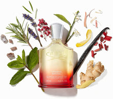 CREED ORIGINAL SANTAL 3.4 OZ EDP MEN