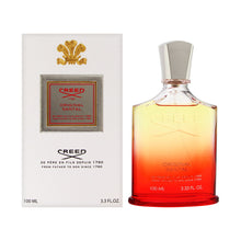CREED ORIGINAL SANTAL 3.4 OZ EDP MEN