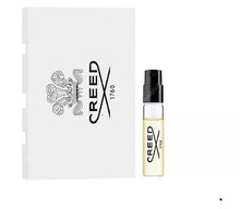 CREED ORIGINAL VETIVER 1.7 ML EDP MEN VIAL