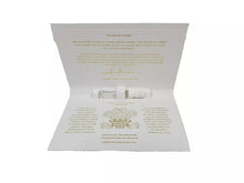 CREED SPRING FLOWER WOMEN 2.5ML EDP VIAL