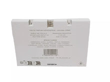 CREED SPRING FLOWER WOMEN 2.5ML EDP VIAL