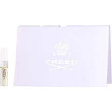 CREED VIKING COLOGNE 2.0 ML EDP MEN VIAL