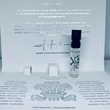 CREED VIRGIN ISLAND WATER 2 ML EDP SPRAY VIAL FOR MEN