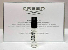 CREED AVENTUS MEN 2.5 ML EDP SPRAY VIAL