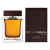 DOLCE & GABBANA THE ONE 1.7 OZ EDT FOR MEN