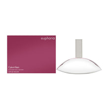 CALVIN KLEIN EUPHORIA 3.4 OZ EDP SPRAY FOR WOMEN