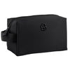 HUGO BOSS TOILETRY POUCH - MEN