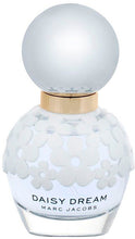 MARC JACOBS DAISY DREAM 3.4 OZ EDT WOMEN