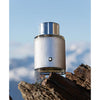 MONT BLANC EXPLORER PLATINUM 6.8 OZ EDP MEN