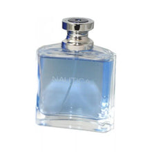 NAUTICA VOYAGE 3.4OZ EDT MEN TESTER