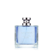 NAUTICA VOYAGE SPORT 3.4 OZ EDT MEN