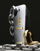 PACO RABANNE 1 MILLION LUCKY EDT SPRAY FOR MEN