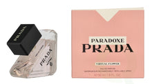 PRADA PARADOXE VIRTUAL FLOWER 1.7 OZ EDP REFILLABLE SPRAY FOR WOMEN