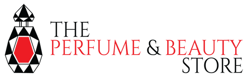 The Perfume And Beauty Store